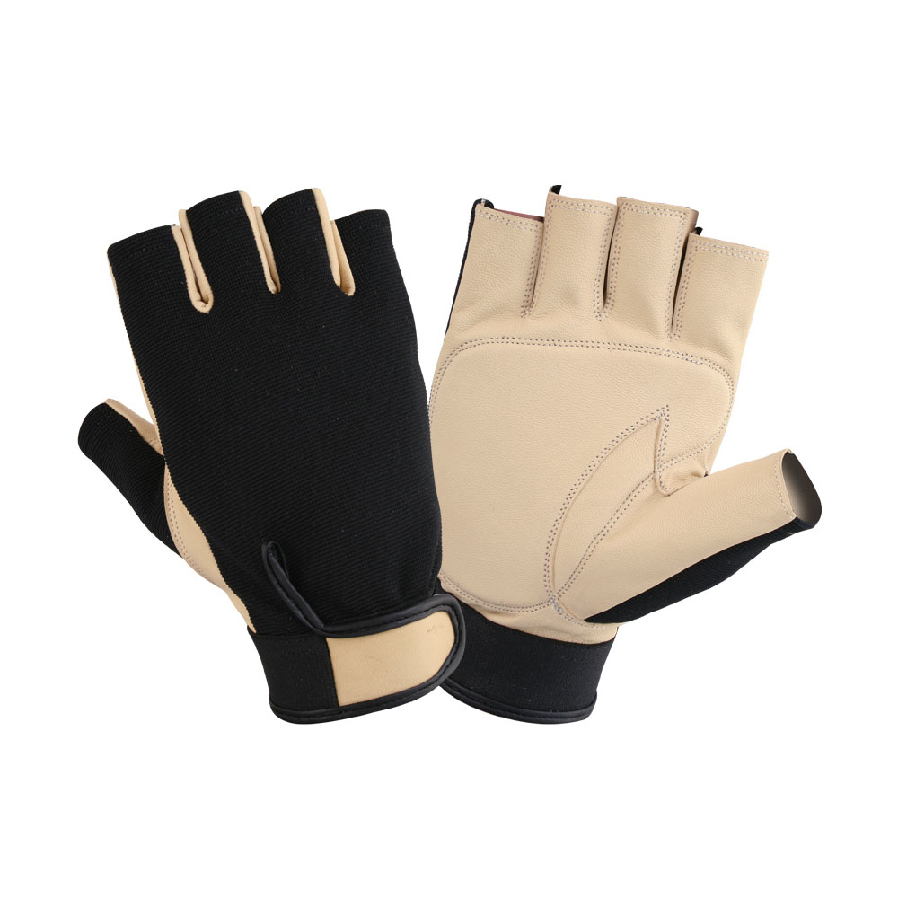 Anti Vibration Gloves