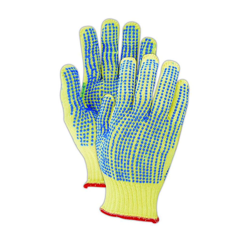 Cut Resistant Kevlar Gloves