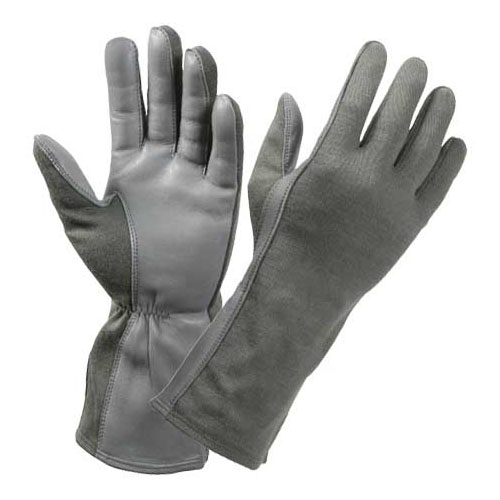 Pilot Gloves